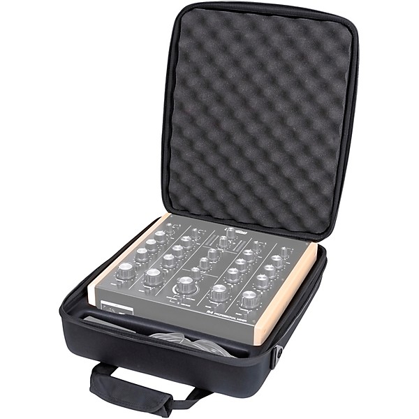 Headliner Pro-Fit Case for R4