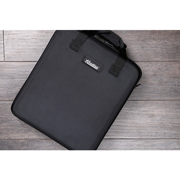 Headliner Pro-Fit Case for R4
