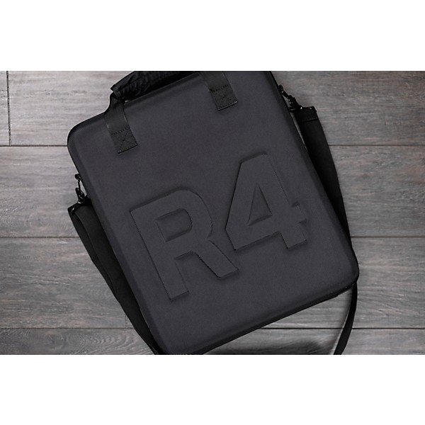 Headliner Pro-Fit Case for R4