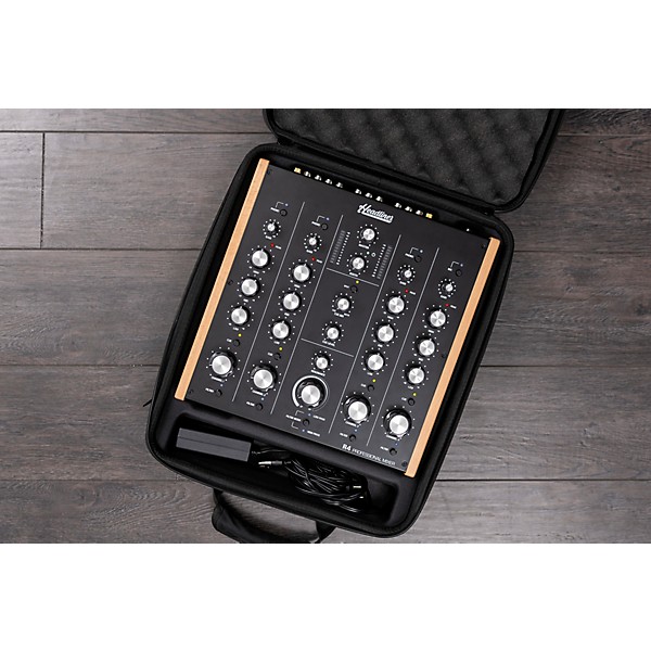 Headliner Pro-Fit Case for R4