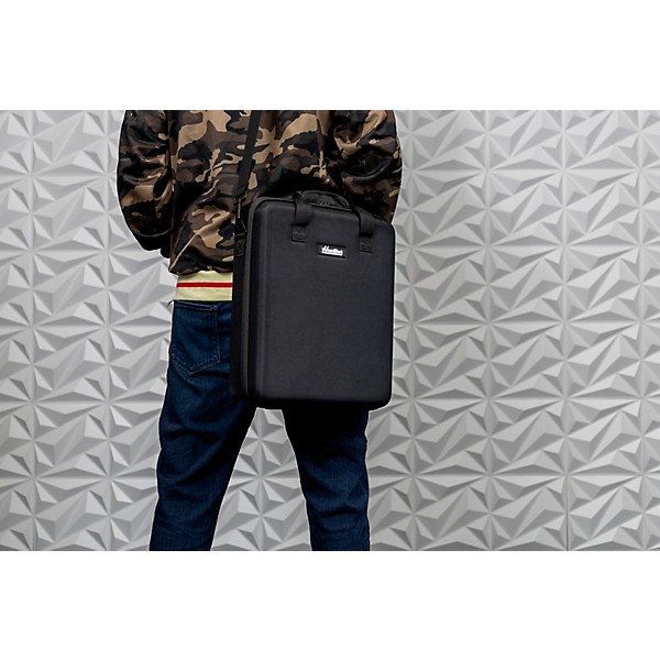 Headliner Pro-Fit Case for R4