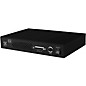 Flock Audio CX 8-channel Hardware Input Module