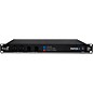 Flock Audio Patch 64-point Digitally Controlled Analog Patchbay thumbnail