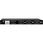Flock Audio Patch 64-point Digitally Controlled Analog Patchbay