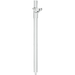 RCF M20 Polemount White