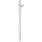 RCF M20 Polemount White thumbnail