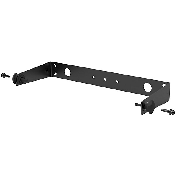 RCF Horizontal Bracket for NXL14-A Black