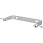 RCF Horizontal Bracket for NXL14-A White thumbnail