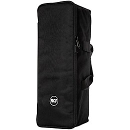 RCF Cover for NXL14-A
