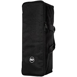 RCF Cover for NXL14-A