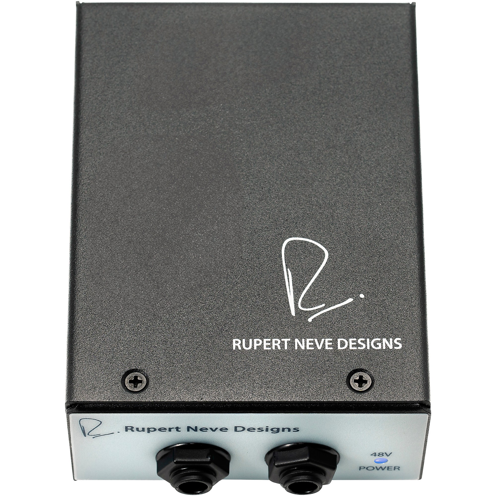 Rupert Neve Designs RNDI Active DI Box | Guitar Center