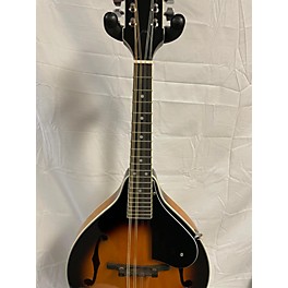 Used Washburn M1K-A Mandolin