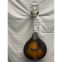 Used Washburn M1K-A Mandolin