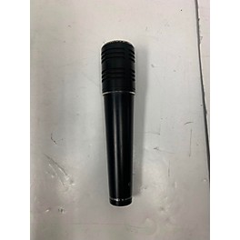 Used beyerdynamic M200-nC Dynamic Microphone