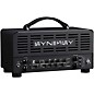 Synergy SYN-20IR Tube Amp Head and Dr.Z Z Wreck Module Bundle