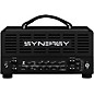 Synergy SYN-20IR Tube Amp Head and Dr.Z Z Wreck Module Bundle