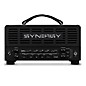 Synergy SYN-20IR Tube Amp Head and Diezel VH4 Module Bundle thumbnail