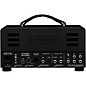 Synergy SYN-20IR Tube Amp Head and Diezel VH4 Module Bundle