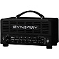 Synergy SYN-20IR Tube Amp Head and Diezel VH4 Module Bundle