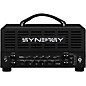 Synergy SYN-20IR Tube Amp Head and Diezel VH4 Module Bundle