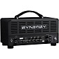 Synergy SYN-20IR Tube Amp Head and Friedman BE-BB Module Bundle