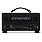 Synergy SYN-20IR Tube Amp Head and Morgan AC Module Bundle thumbnail