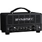 Synergy SYN-20IR Tube Amp Head and Morgan AC Module Bundle