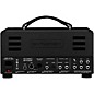 Synergy SYN-20IR Tube Amp Head and Morgan AC Module Bundle