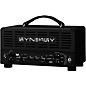 Synergy SYN-20IR Tube Amp Head and Morgan AC Module Bundle
