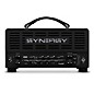 Synergy SYN-20IR Tube Amp Head and ENGL Powerball Module Bundle thumbnail