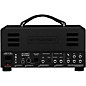 Synergy SYN-20IR Tube Amp Head and ENGL Powerball Module Bundle
