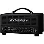Synergy SYN-20IR Tube Amp Head and ENGL Powerball Module Bundle