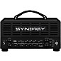 Synergy SYN-20IR Tube Amp Head and ENGL Powerball Module Bundle