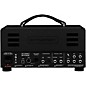 Synergy SYN-20IR Tube Amp Head and Friedman BE-Deluxe Module Bundle