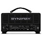 Synergy SYN-20IR Tube Amp Head and Synergy OS Module Bundle thumbnail