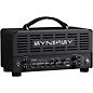 Synergy SYN-20IR Tube Amp Head and Synergy OS Module Bundle