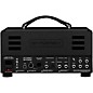 Synergy SYN-20IR Tube Amp Head and Synergy OS Module Bundle