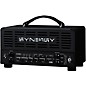 Synergy SYN-20IR Tube Amp Head and Synergy OS Module Bundle