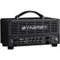Synergy SYN-20IR Tube Amp Head and Bogner Uberschall Module Bundle