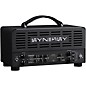 Synergy SYN-20IR Tube Amp Head and Pittbull Ultra-Lead Module Bundle