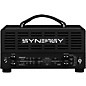 Synergy SYN-20IR Tube Amp Head and Pittbull Ultra-Lead Module Bundle