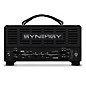 Synergy SYN-20IR Tube Amp Head and ENGL Savage Module Bundle thumbnail
