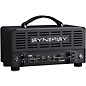 Synergy SYN-20IR Tube Amp Head and ENGL Savage Module Bundle