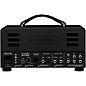 Synergy SYN-20IR Tube Amp Head and ENGL Savage Module Bundle