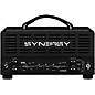 Synergy SYN-20IR Tube Amp Head and ENGL Savage Module Bundle
