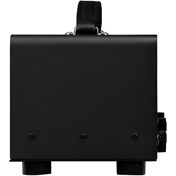 Synergy SYN-20IR Tube Amp Head and ENGL Savage Module Bundle