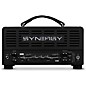 Synergy SYN-20IR Tube Amp Head and Friedman DS Module Bundle thumbnail