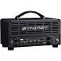 Synergy SYN-20IR Tube Amp Head and Friedman DS Module Bundle