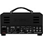 Synergy SYN-20IR Tube Amp Head and Friedman DS Module Bundle