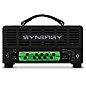 Synergy SYN-20IR Tube Amp Head and Synergy VAI Signature Module Bundle thumbnail